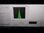 FACS Sorting of Wildtype-EGFR Expressing Glioma Cells using Anti-EGFR Antibody