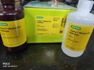 A Good Developing Reagent for Western Blotting