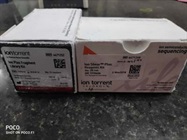 The Ideal Kit for Library Preparation for Your CHIP Assay Using NGS