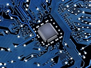 Western Blot Detection Methods: A Classic Technique Goes Digital