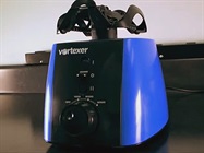 Heathrow Scientific Vortex Mixer by Daigger Scientific