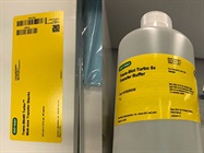 Great Transfer Kit for Western Blot