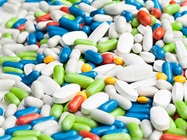 Finding New Hope in Old Drugs, Repurposing Medication for COVID-19