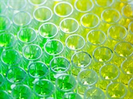 Selecting the Right Multiplex Immunoassay Technology