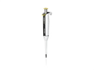 Tacta Series Mechanical Pipettes