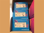 Kit Works Well at Removing Dead Cells