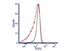 TCF1/TCF7 Rabbit mAb from CST Works Well on T Cels