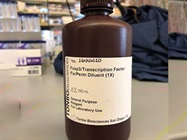 Great Kit from Tonbo for Fixing and Staining Human Cells