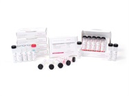 PCRBIO HS VeriFi Polymerases and Mixes