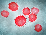 COVID-19 Biospecimens: A Must-Have Guide for Research and Development