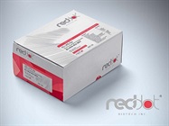 eGift Card with Purchase of ELISA Kit