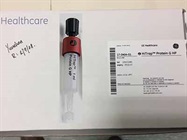 Purification of IgG from Rabbit Antisera