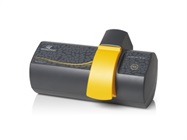 NucleoCounter® NC-202™ Automated Cell Counter from ChemoMetec A/S