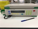 Best Electroporation System from Bio-Rad