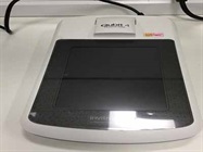 Qubit for Fast and Highly Accurate Quantitation of Nucleic Acids or Protein