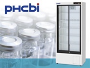 High Performance ECO Pharmaceutical Refrigerator