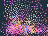 Artificial Intelligence: Applications in the Pandemic and Beyond