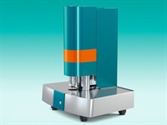 UltraMicroscope Blaze