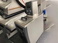 Refrigerated Circulating Bath Effectively Maintains Temperature