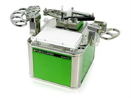 MANTIS® Liquid Handler