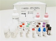 MOTiF™ PD1/PD-L1 Panel: Auto Melanoma Kit