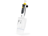 Transferpette® S Pipette