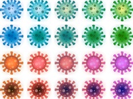 How SARS-CoV-2 Stacks Up Against Other Coronaviruses