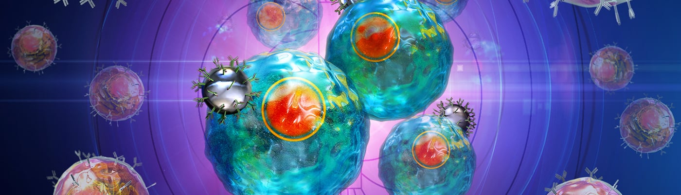 Cell Separation and Isolation Methods: Balancing the Traditional with the Novel