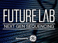 Whitepaper: Trends and Clinical Applications for NGS