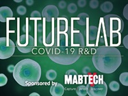 COVID-19 Research Methods: Antibody Titers and T-Cell Response