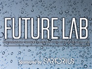Infographic: Water Purification Do’s and Don'ts
