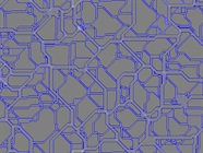Accelerating Cell Line Development for Vaccine Production