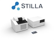 Crystal Digital PCR™ Summer Promotion for a 3-color Naica™ System