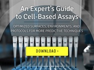 An Expert’s Guide to Cell-Based Assays: Optimized Surfaces, Environments, and Protocols for More Predictive Techniques