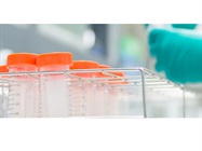 Download the Back to the Lab Shopping List
