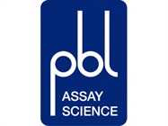15% Discount on Essential Interferon Tools to Get Your Research Back on Track