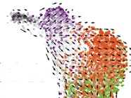 RNA Sequencing from Single Cells and Single Nuclei