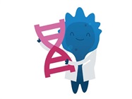 New! Cloning Grade Plasmid DNA from Addgene.