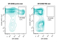 Ly-6G/Ly-6C (Gr-1) Antibody for Flow Cytometry