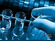 Complimentary eBook: Optimizing Results from Nucleic Acid Isolation
