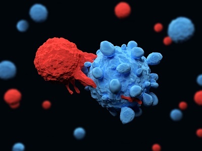  Additional Immunotherapy Resources