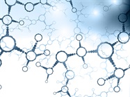 COVID-19 Diagnostic Tests: Past, Present, and Future