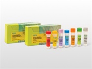 SEQuoia Complete Stranded RNA Library Prep Kit from Bio-Rad