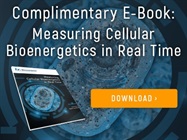 [eBook] Measuring Cellular Bioenergetics in Real Time