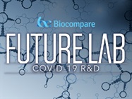 COVID-19 Diagnostic Tests: Past, Present, and Future