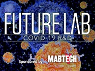 COVID-19 Research Methods: Detecting Memory B Cells