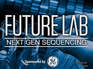 E-Book: Optimizing Results from Nucleic Acid Isolation