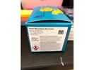 Human Tumor Dissociation Kit is Adequate for Single Cell Generation