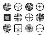 Streamlining Target Validation