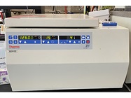 Good Refrigerated Centrifuge